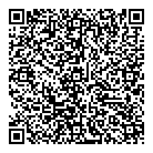 QR код "Vzdom"