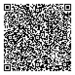 QR код "Drevkostroy"