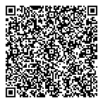 QR код "Уют"