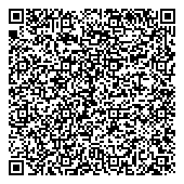 QR код "Специнжиниринг"