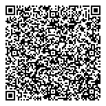 QR код "БАУТОРГ ГРУПП"