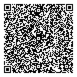QR код "WebMarketingGroup"