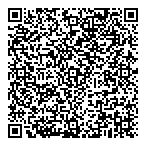 QR код "АльпСатар"