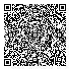 QR код "МАВИСОФТ"