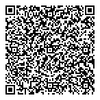QR код "Арт-Лэнд"