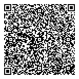 QR код "Фейерверки и салюты"