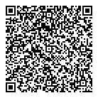 QR код "АСОЛЬ 1"