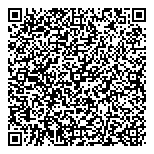 QR код "Леонис"