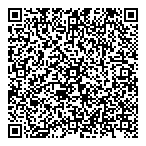 QR код "Det-os.ru"