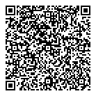 QR код "Bilet-Avia"