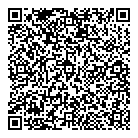 QR код "Det-os.ru"
