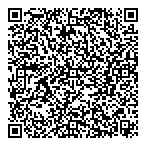 QR код "Системы Комфорта"