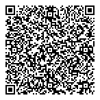 QR код "ТД Линии связи"