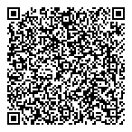 QR код "ТехМир"