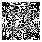 QR код "ЖК Чеховский посад"