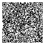 QR код "Internetsite"