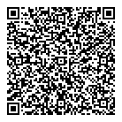 QR код "ПВХокнадешево"