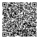 QR код "РАДПОЛ"