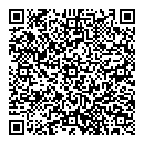 QR код "Atlant Group"