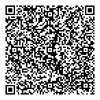 QR код "Appius"