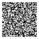 QR код "Vиктория"