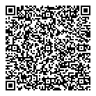 QR код "Белвторчермет"