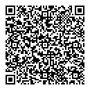 QR код "Atlant Group"