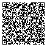 QR код "СВЕТРУМ"