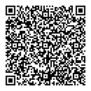 QR код "Луч"