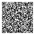 QR код "RACKMARKET"