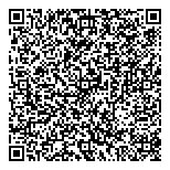 QR код "PartyGas"