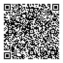 QR код "Зууб"