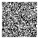 QR код "Баня на Висиме"