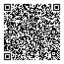 QR код "Svet4park"