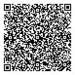 QR код "Циклевка-Про"