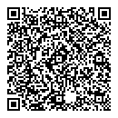 QR код "А-Строй"
