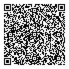 QR код "Berker розетки"