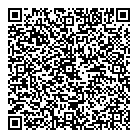 QR код "Legrand розетки"