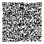 QR код "Окна ФОРБИС"