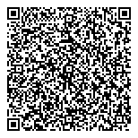QR код "Розетки и Выключатели"