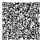 QR код "Рольставни"