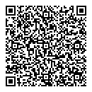 QR код "Markslojd"