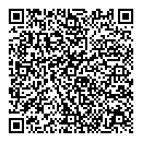QR код "Фонтини"
