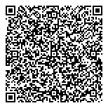 QR код "ВиннерВ"