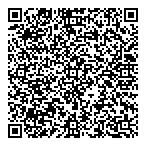 QR код "KASUGAI"