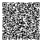 QR код "БК-Консалтинг"