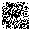 QR код "Инвентрейд"