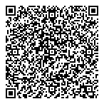 QR код "Конвейт"
