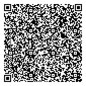 QR код "Конвейт"