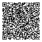 QR код "ОнЛайм"